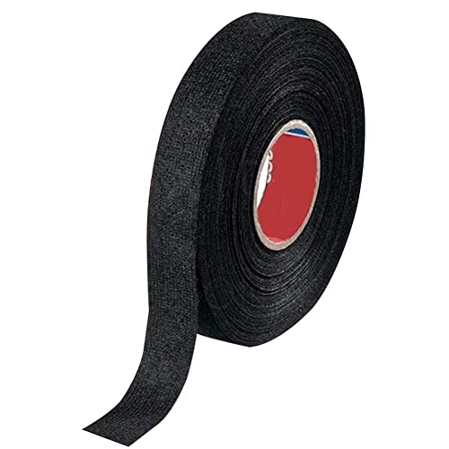 Bontannd 15 M Hitzebeständige Flammhemmende Klebeband Coroplast-klebstoffband Für Kabelkabel-kabelbaum Kabel-Kabel-Schutz von Bontannd
