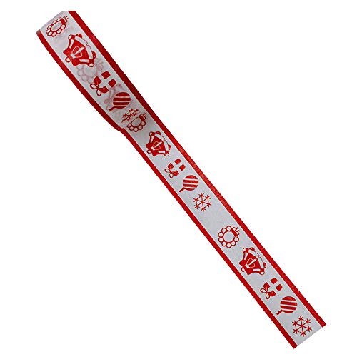 Bontannd Weihnachten Washi Tape Tier Muster Masking Bänder Dekorative Klebeband DIY Scrapbooking Aufkleber Etikett Schreibwaren Bontannd Weihnachten Washi Tape Tier Muster Masking Bänder Dekorative Klebeband DIY Scrapbooking Aufkleber Etikett Schreibwaren von Bontannd