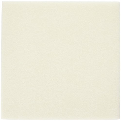 Bosal In- R Single-Sided Fusible Foam Stabilizer-6"X6" 12/Pkg, 1 Bosal In- R Single-Sided Fusible Foam Stabilizer-6"X6" 12/Pkg, 1 von Bosal