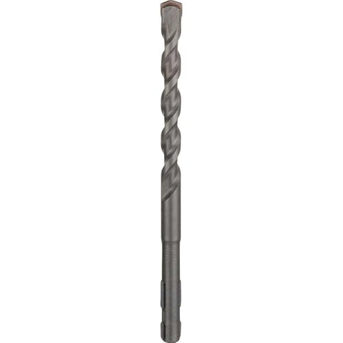 Bosch Accessories Betonbohrer SDS-Quick (Ø 8 mm) von Bosch