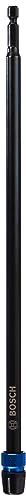 Bosch Accessories Professional Schnellwechsel-Verlängerung mit 1/4"-Sechskantschaft Bosch Accessories Professional Schnellwechsel-Verlängerung mit 1/4"-Sechskantschaft von Bosch