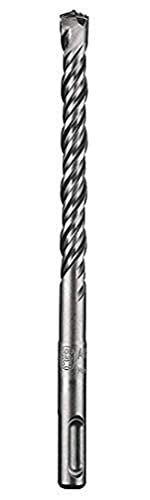 Bosch Professional Hammerbohrer SDS-plus-5 (10 Stück, Ø 10 mm) Bosch Professional Hammerbohrer SDS-plus-5 (10 Stück, Ø 10 mm) von Bosch
