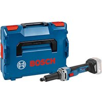 AKTION: BOSCH Professional GGS 18V-23 LC Akku-Geradschleifer 18,0 V, ohne Akku mit Prämie nach Registrierung von Bosch Professional