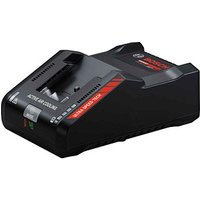 BOSCH Professional EXPERT EXAL18V-160 Akku-Schnellladegerät von Bosch Professional