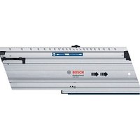 BOSCH Professional FSN 440 X Führungsschiene für Elektrowerkzeuge 783,0 mm BOSCH Professional FSN 440 X Führungsschiene für Elektrowerkzeuge 783,0 mm von Bosch Professional