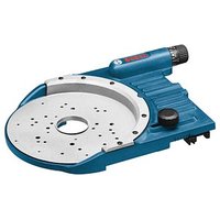 BOSCH Professional FSN OFA Adapter für Führungsschiene BOSCH Professional FSN OFA Adapter für Führungsschiene von Bosch Professional