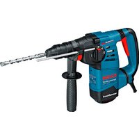 BOSCH Professional GBH 3000 SDS-plus Bohrhammer von Bosch Professional