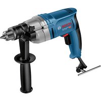 BOSCH Professional GBM 13 HRE Bohrmaschine von Bosch Professional