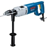 BOSCH Professional GBM 16-2 RE Bohrmaschine von Bosch Professional