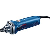 BOSCH Professional GGS 28 CE Geradschleifer von Bosch Professional