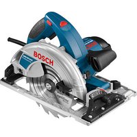 BOSCH Professional GKS 65 GCE Handkreissäge von Bosch Professional