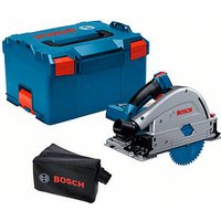 BOSCH Professional GKT 18V-52 Tauchsäge, ohne Akku von Bosch Professional