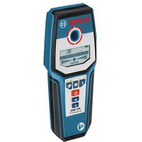 BOSCH Professional GMS 120 Ortungsgerät von Bosch Professional