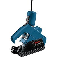 BOSCH Professional GNF 20 CA Mauernutfräse 900 W BOSCH Professional GNF 20 CA Mauernutfräse 900 W von Bosch Professional