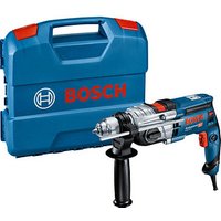 BOSCH Professional GSB 20-2 Schlagbohrmaschine von Bosch Professional