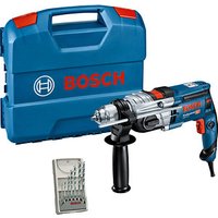 BOSCH Professional GSB 20-2 Schlagbohrmaschine von Bosch Professional