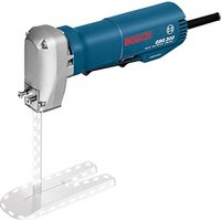 BOSCH Professional GSG 300 Schaumstoffsäge 350 W BOSCH Professional GSG 300 Schaumstoffsäge 350 W von Bosch Professional