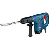 BOSCH Professional GSH 3 E SDS plus Abbruchhammer von Bosch Professional