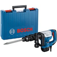BOSCH Professional GSH 5 SDS max Abbruchhammer von Bosch Professional