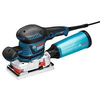 BOSCH Professional GSS 230 AVE Schwingschleifer 300 W BOSCH Professional GSS 230 AVE Schwingschleifer 300 W von Bosch Professional