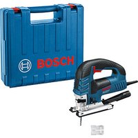 BOSCH Professional GST 150 BCE Stichsäge 780 W, ohne Akku von Bosch Professional