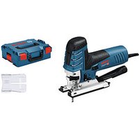 BOSCH Professional GST 150 CE Stichsäge 780 W, ohne Akku BOSCH Professional GST 150 CE Stichsäge 780 W, ohne Akku von Bosch Professional