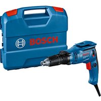 BOSCH Professional GTB 6-50 Trockenbauschrauber von Bosch Professional