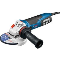 BOSCH Professional GWS 19-150 CI Winkelschleifer 1.220 W von Bosch Professional