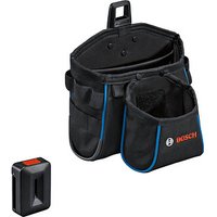 BOSCH Professional GWT 2 1600A0265S Werkzeugtasche 1 St. von Bosch Professional