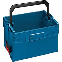 BOSCH Professional LT-BOXX 272 Werkzeugkasten 1 St. von Bosch Professional