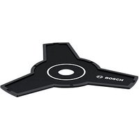 BOSCH Professional Rasentrimmermesser schwarz BOSCH Professional Rasentrimmermesser schwarz von Bosch Professional