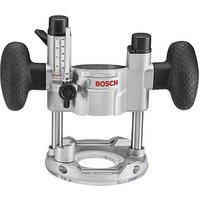 BOSCH Professional TE 600 Oberfräsen-Taucheinheit von Bosch Professional