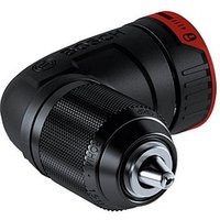 BOSCH Professional GFA 18-WM Winkelbohraufsatz 1,5/13,0 mm BOSCH Professional GFA 18-WM Winkelbohraufsatz 1,5/13,0 mm von Bosch Professional