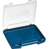 BOSCH Professional i-BOXX 53 Werkzeugkoffer 1 St. von Bosch Professional
