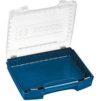 BOSCH Professional i-BOXX 72 1600A001RW Sortimentskasten unbefüllt BOSCH Professional i-BOXX 72 1600A001RW Sortimentskasten unbefüllt von Bosch Professional