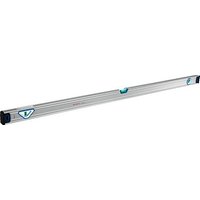 BOSCH Professional schmal Wasserwaage Kunststoff 120,0 cm von Bosch Professional