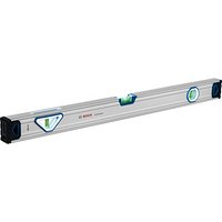 BOSCH Professional schmal Wasserwaage Kunststoff 60,0 cm BOSCH Professional schmal Wasserwaage Kunststoff 60,0 cm von Bosch Professional