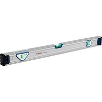 BOSCH Professional schmal Wasserwaage Kunststoff 60,0 cm von Bosch Professional