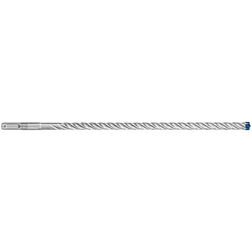 Bosch EXPERT SDS plus-7X Hammerbohrer 10 x 250 x 315mm für Bohrhämmer von Bosch Professional