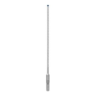Bosch EXPERT SDS plus-7X Hammerbohrer 5 x 200 x 265mm für Bohrhämmer Bosch EXPERT SDS plus-7X Hammerbohrer 5 x 200 x 265mm für Bohrhämmer von Bosch Professional