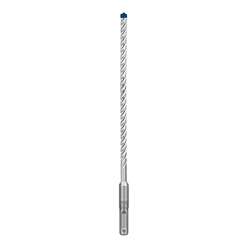 Bosch EXPERT SDS plus-7X Hammerbohrer 6,5 x 150 x 215mm für Bohrhämmer Bosch EXPERT SDS plus-7X Hammerbohrer 6,5 x 150 x 215mm für Bohrhämmer von Bosch Professional