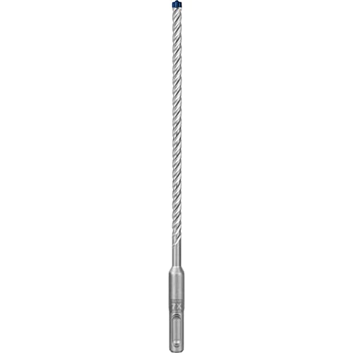Bosch EXPERT SDS plus-7X Hammerbohrer 6 x 150 x 215mm für Bohrhämmer Bosch EXPERT SDS plus-7X Hammerbohrer 6 x 150 x 215mm für Bohrhämmer von Bosch Professional