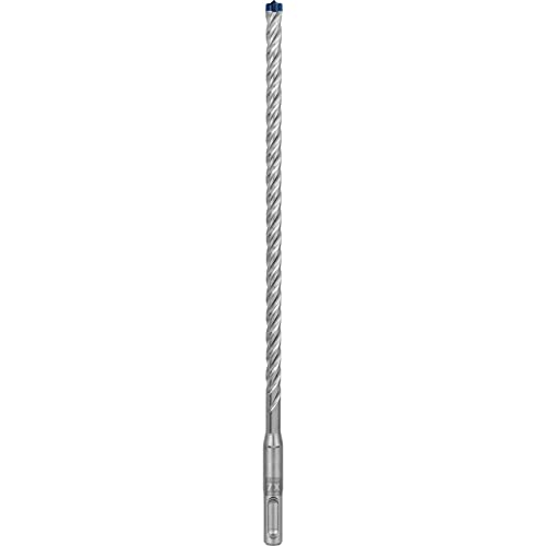 Bosch EXPERT SDS plus-7X Hammerbohrer 8 x 200 x 265mm für Bohrhämmer von Bosch Professional
