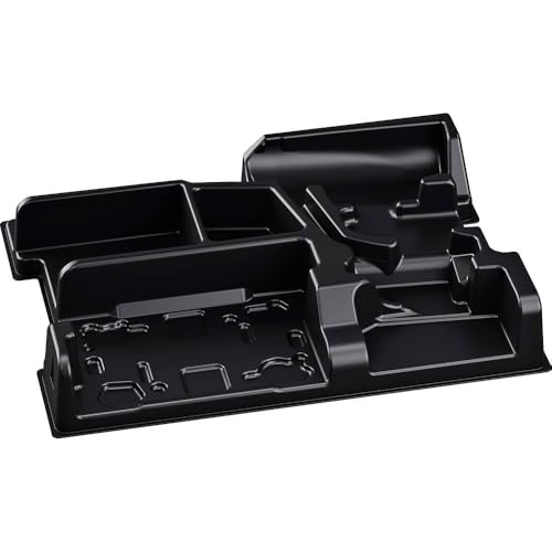 Bosch Professional 1600A03520 1600A03520 Werkzeugeinlage Bosch Professional 1600A03520 1600A03520 Werkzeugeinlage von Bosch Professional