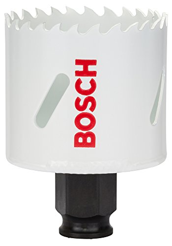 Bosch Professional Lochsäge Professionalgressor (für Power-Change-Adapter, Ø 51 mm) von Bosch Professional