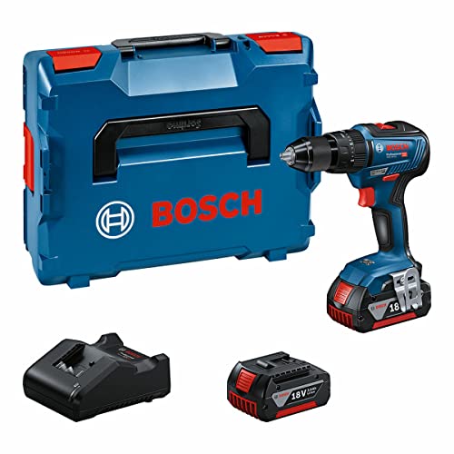 Bosch Schlagbohrmaschine Standard von Bosch Professional