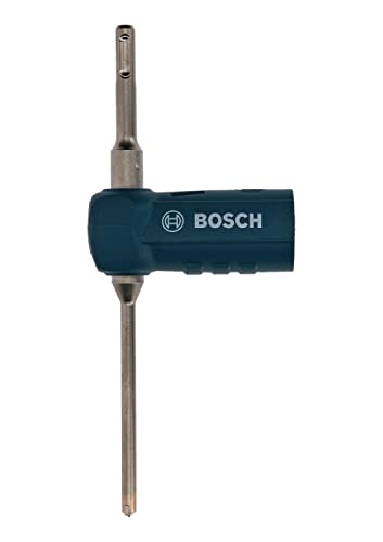 SDS-plus-9 SpeedClean 8x150x270 (*) von Bosch