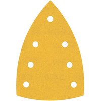 AKTION: 10 BOSCH EXPERT C470 Best for Wood and Paint Schleifblätter 240 mit Prämie nach Registrierung AKTION: 10 BOSCH EXPERT C470 Best for Wood and Paint Schleifblätter 240 mit Prämie nach Registrierung von Bosch