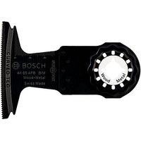 AKTION: BOSCH AII 65 APB Wood and Metal Tauchsägeblatt mit Prämie nach Registrierung AKTION: BOSCH AII 65 APB Wood and Metal Tauchsägeblatt mit Prämie nach Registrierung von Bosch