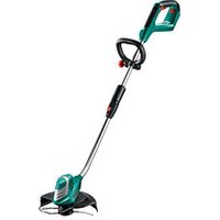 BOSCH AdvancedGrass Cut 36 Akku-Rasentrimmer 36,0 V, ohne Akku von Bosch